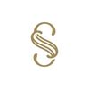 Sorella professional products