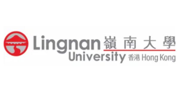 Lingnan University Hong Kong