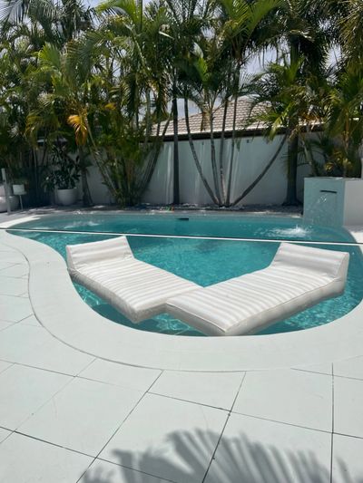 Sunshine Coast Pool Safety Certificate