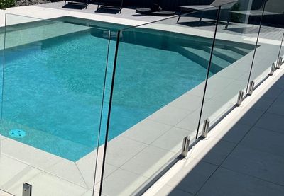 Mudjimba, Marcoola Twin Waters for Pool Inspections