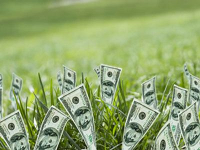 There is a variety of services we offer for protecting your investment that fit your needs & budget.