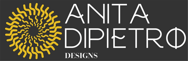 Anita DiPietro Designs
