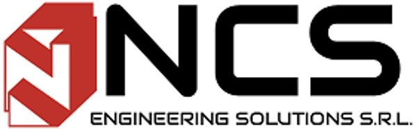 NCS Engineering Solutions and ASP Seat in partnership