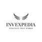 Invexpedia (Pty) Ltd