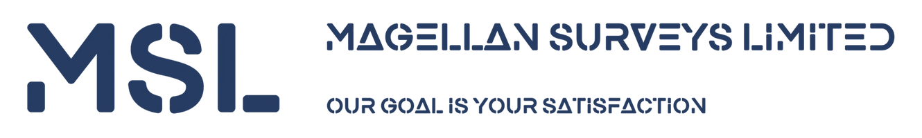 Magellan Surveys Limited