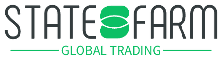 Statesfarm Global Trading Ltd