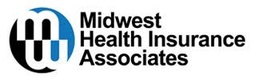 Midwest Health Insurance Associates