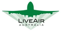 LiveAir Incorporated