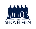 The Shovelmen