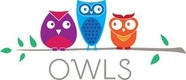 Owls of the Greater Capital Area, Inc