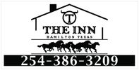 The Inn At Circle T Hamilton Texas 