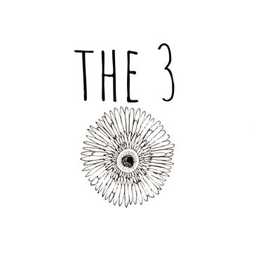 The 3 session creativity coaching and inner wisdom package