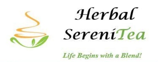Herbal SereniTea