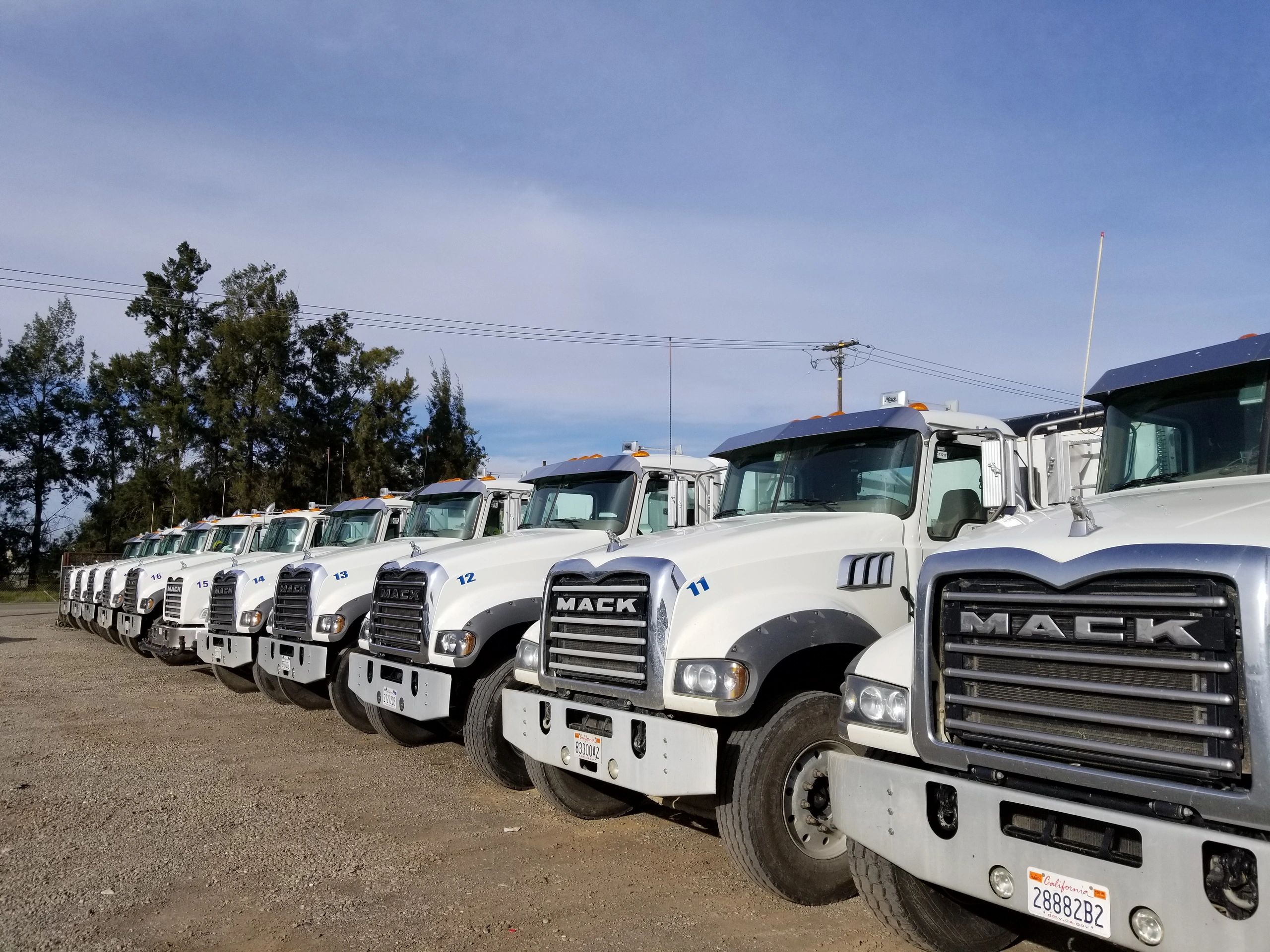 destination-anywhere-inc-trucking-tracy-california