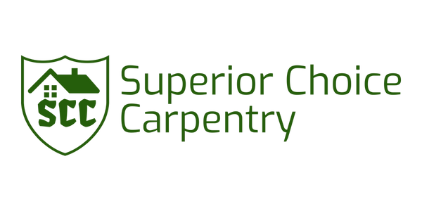 Superior Choice Carpentry