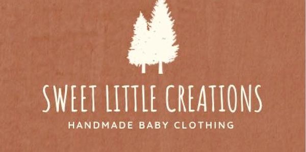 Sweet Little Creations