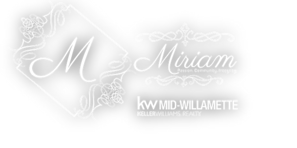 KW Mid Willamette