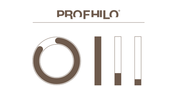 Profhilo
Profhilo Tijuana
Propiedades Profhilo
Profhilo Mexico