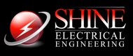 Shine Electrical Engineering