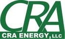 CRA Energy