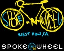 spokenwheelbicycles.com