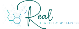 Real Health and Wellness