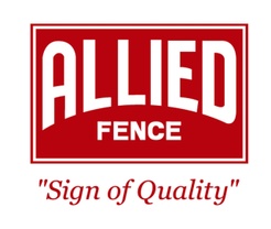 Allied Fence Company of Sherman