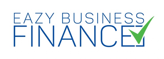 Eazy Business Finance