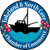 Tokeland-North Cove Chamber of Commerce