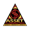 Asset Planning Pros