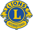 Gasport Lions