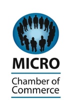 Micro Chamber f Commerce
