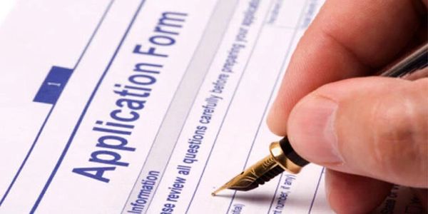 application for student rooms in vienna, innsbruck, salzburg, klagenfurt, Düsseldorf, leoben, graz