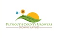 Plymouth County Growers Growing Supplies