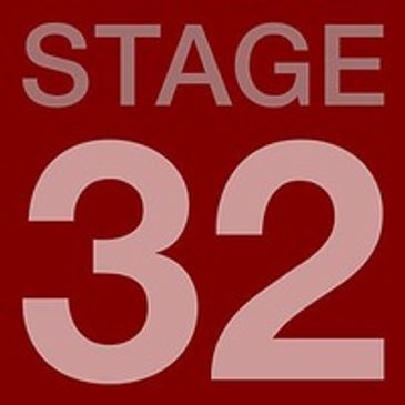 Check out my page on the filmmaking networking site Stage32.