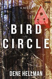 Fresh off the Press! Second of a series and a continuation of where the main characters of The Nint