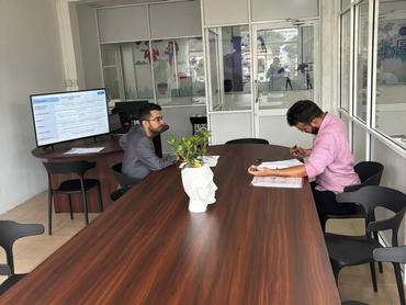 Ammar Basheer, GT Education, Kandy
