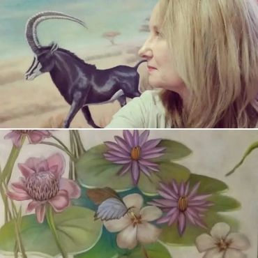 Embassy of Angola, The Netherlands