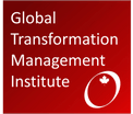 Government Transformation Management Institute