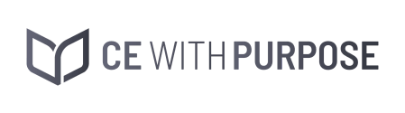 CE With Purpose