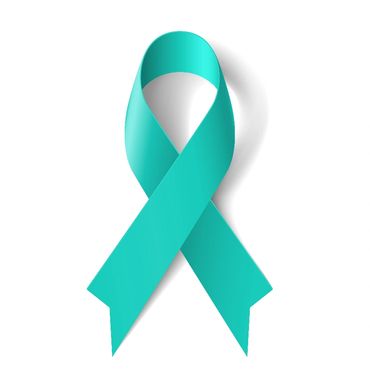 More tests & chemo. 3/13 chemo day, she coded due to severe allergic reaction to the chemo drug