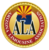 Arizona Limousine Association