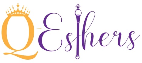 Q-Esthers.com