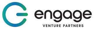 Engage Venture Partners LLC