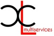 Excel Multiservices
