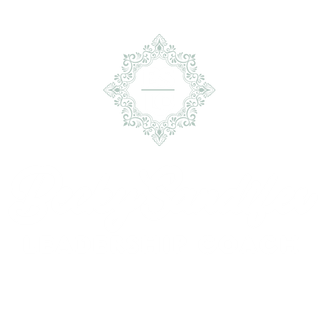 Becky Sandifer,PHD, PCC Leadership Coach