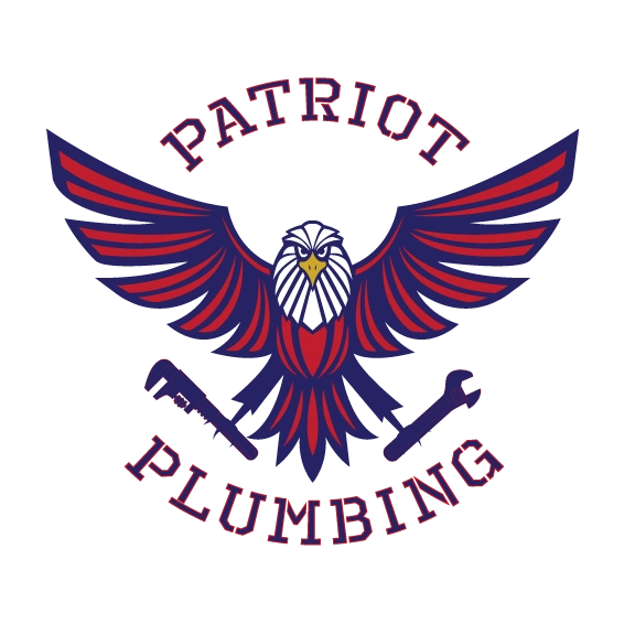 PATRIOT PLUMBING, LLC