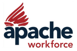 Apache Workforce