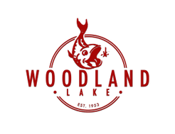 Woodland Lake Improvement Association, Inc.
