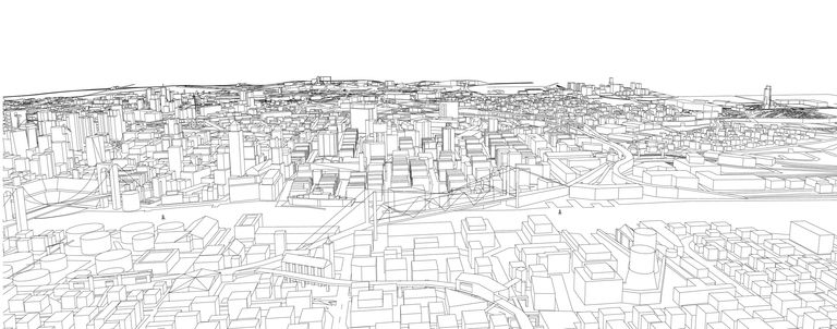 image1356